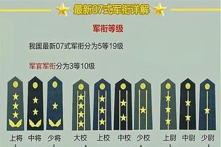 INS账号粉丝达到1.5亿，皇马官方晒海报庆祝